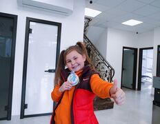 Cтоматологічна клініка СА-НАТА, СА-НАТА - фото 7
