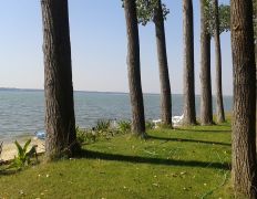 Клиника Mental RELAX House, Mental RELAX House - фото 2