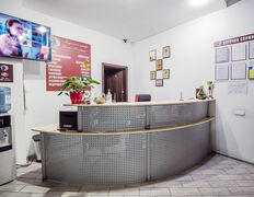 Багатопрофільна клініка Medical Centre Oleg Kolibaba (Медичний Центр Олега Колібаби), Галерея - фото 19