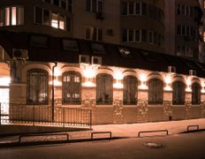null Центр Ізраїльської стоматології (ЦIС), Галерея - фото 11