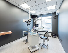 Стоматологія New York Dental (Нью-Йорк Дентал), Галерея - фото 7
