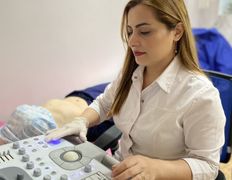 Центр сімейної медицини Відродження життя, Галерея - фото 20