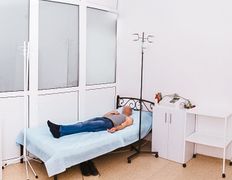 Комплекс психіатрії та наркології Психіатр-нарколог Царук Євген, Галерея - фото 6