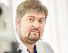 Офтальмологічна клініка Центр Ока, Галерея - фото 12