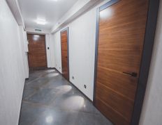 Стоматологічна клініка ПРАЙМ СТОМАТОЛОГІЯ, Галерея - фото 3