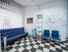Центр лазерної медицини та косметології Когерент, Галерея - фото 2