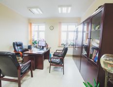 Клініка Дахно, IRM - фото 6