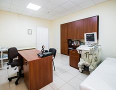 null Приватний кабінет уролога Юрія Білоуса, Галерея - фото 16