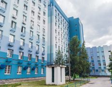 null Багатопрофільне хірургічне відділення сучасних та інноваційних технологій, Галерея - фото 20