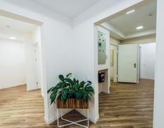 Медичний центр Fedomeda dental clinic (Федомеда дентал клінік), Галерея - фото 10