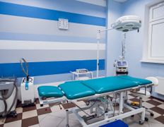 Центр лазерної медицини та косметології Когерент, Галерея - фото 8