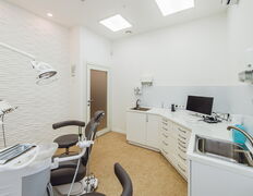 Стоматологія Ukrainian Dentist Club (Україніан Дантист Клаб), Галерея - фото 15