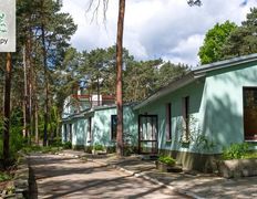 Клиника Mental RELAX House, Mental RELAX House - фото 9