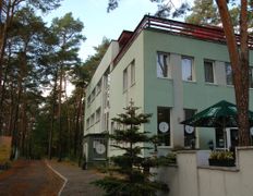 Клиника Mental RELAX House, Mental RELAX House - фото 10