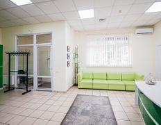 Медичний центр урології та андрології Консиліум, Галерея - фото 9