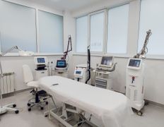 Клініка пластичної хірургії та косметології Аура, Галерея - фото 2