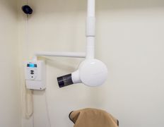 Медичний центр Fedomeda dental clinic (Федомеда дентал клінік), Галерея - фото 8