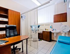 Клініка МедЦентрСервіс, МедЦентрСервис - фото 17