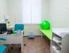 Багатопрофільний медичний центр Медична допомога, Галерея - фото 3