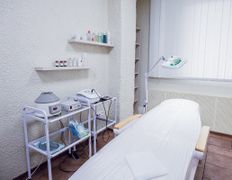 Багатопрофільний медичний центр Медична допомога, Галерея - фото 15
