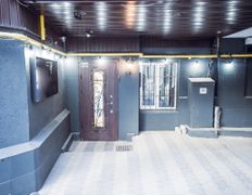 Студія лазерної епіляції EpiLook (ЕпіЛук), Галерея - фото 7