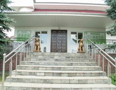 Наркологический центр Ренессанс, Ренессанс - фото 10