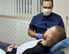 null Uclinic (Університетська клініка), Uclinic - фото 8