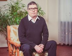 null Приватний кабінет психіатра, психотерапевта-нарколога Таратухіна Ю.О., Галерея - фото 9