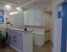 Стоматологічний центр Granate Clinic (Гранат Клінік), Галерея - фото 12
