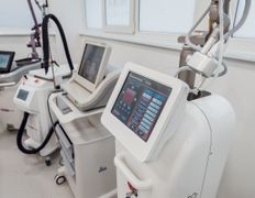 Клініка пластичної хірургії та косметології Аура, Галерея - фото 7