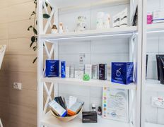 Медичний центр Fedomeda dental clinic (Федомеда дентал клінік), Галерея - фото 6