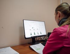 Клініка персоналізованої медицини Онкотераностика, Галерея - фото 19