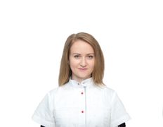 Стоматологічна клініка ПРАЙМ СТОМАТОЛОГІЯ, Команда - фото 4