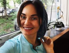 Стоматологічна клініка ПРАЙМ СТОМАТОЛОГІЯ, Мы в работе и в жизни - фото 1