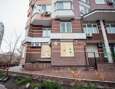 Медичний центр Клініка Доброго Доктора, Галерея - фото 16