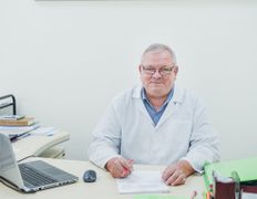 Медичний центр урології та андрології Консиліум, Галерея - фото 3