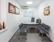 Клініка ICSI Clinic (ІКСІ Клінік), Клиника проблем планирования семьи - фото 3