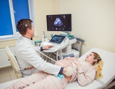 Клініка репродукції та планування сім'ї IPF (ІПФ), Галерея - фото 17