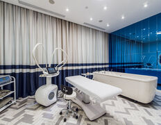 Клініка естетичної медицини MV AESTHETICS (МВ Естетик), Галерея - фото 3