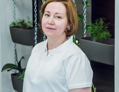 Стоматологічна клініка ПРАЙМ СТОМАТОЛОГІЯ, Интерьер - фото 13