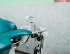Медичний центр і швидка допомога Прайм-Плюс, Галерея - фото 13