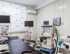 Медичний центр Prohealth Clinic (Прохелс Kлінік), Галерея - фото 14