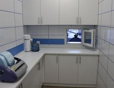 Стоматологічний центр Granate Clinic (Гранат Клінік), Галерея - фото 8