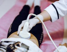 Центр сімейної медицини Відродження життя, Галерея - фото 13
