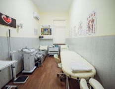 Центр лікування залежностей MedicoMente (МедікоМенте), Галерея - фото 13