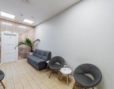 Стоматологія Ukrainian Dentist Club (Україніан Дантист Клаб), Галерея - фото 2