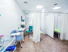 Багатопрофільний медичний центр Медична допомога, Галерея - фото 6