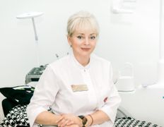 Клініка сучасної стоматології та косметології Космо-дент, Команда - фото 8