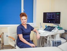 Клініка репродукції та планування сім'ї IPF (ІПФ), Галерея - фото 18