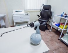 Багатопрофільний медичний центр Медична допомога, Галерея - фото 8